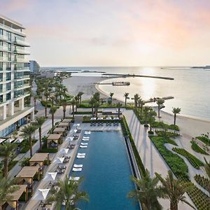 Address Beach Resort Bahrain